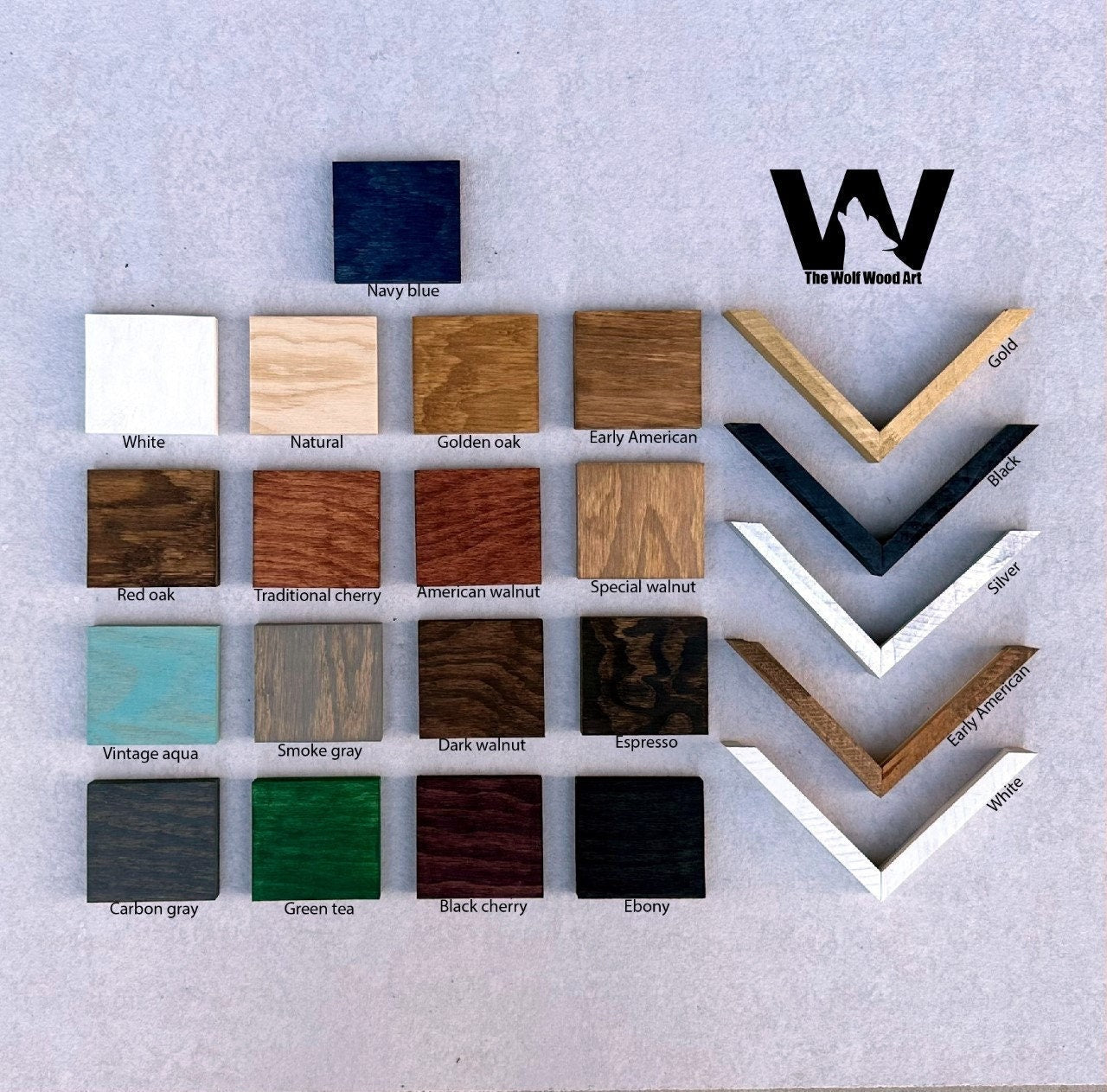 House Number Sign, Vertical Address Numbers, House Number Plaque, Modern Address Sign, Wooden Address Plaque, Custom Address Sign