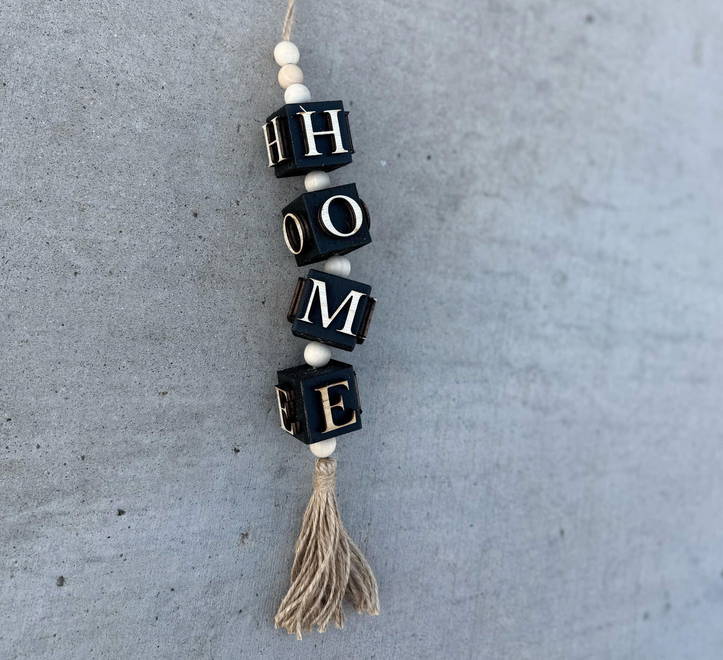 Personalized Gift/ Wall Decor/Rustic Home Accessories/Mini Home Signs/New Home Gift/Custom Gift/Home Sign/Home decor